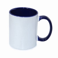 Coffee cup 10 (200x200).jpg